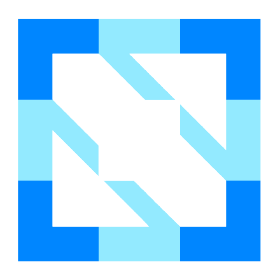 CNCF