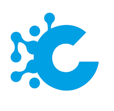 Codification