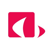 Creative Software