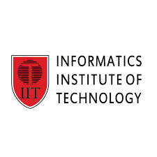 IIT