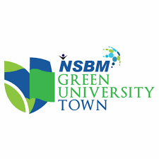 NSBM