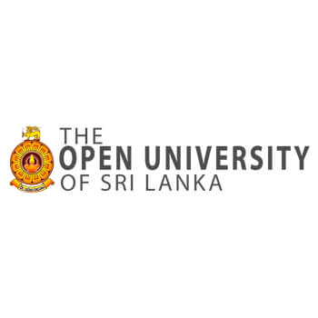 OpenU