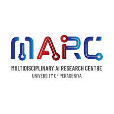 MARC