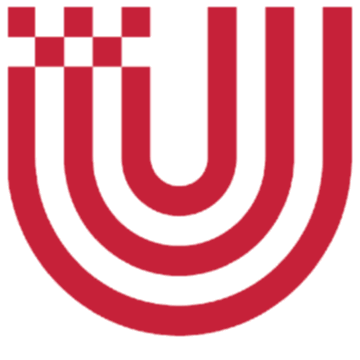 University of Bremen