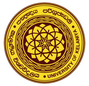 Kelaniya